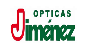 Opticas Jiménez