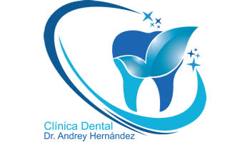 Clínica Dental Dr. Andrey Hernández R.