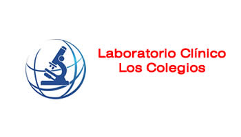 Laboratorio Clínico Los Colegios