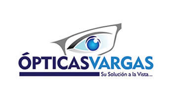 Opticas Vargas